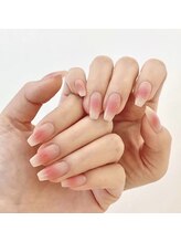 クイーンズビューティーサロン 新宿本店(Queen's beauty salon)/やり放題コース　120分