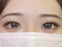 ヴィヴォーグ 立川(vivogue)/ワンホンデザイン120本