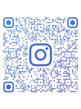 芦田整体療術院/Instagram 