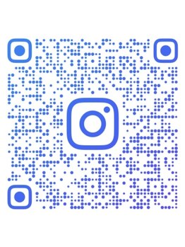 芦田整体療術院/Instagram