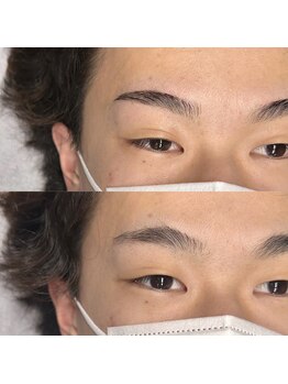 ロアリー 五日市店(LOARY)/