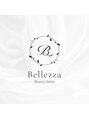 ベレッツァ(bellezza)/bellezza