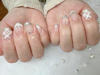 イク フォン(iku fon)/