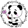 はりキュア(はりCure)のお店ロゴ