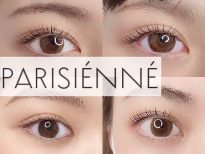 グランアイ 葛西店(GRAN EYE)の写真