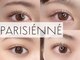グランアイ 葛西店(GRAN EYE)の写真