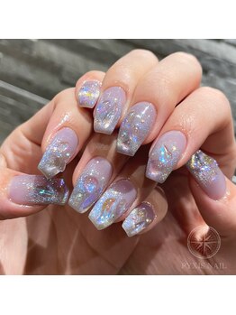 ピクシスネイル(pyxis nail)/