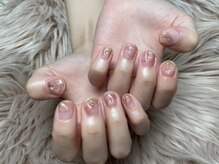 サニープラス(Sunny+)/