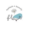 フルール(fleuur)のお店ロゴ
