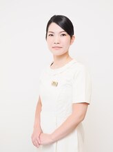 サクラ スパ(SAKURA SPA) Kuriyama 