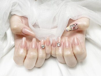 ラスズラン(La suzuran)/75分