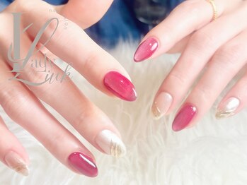 レディラックベイリゾート(Lady Luck BAY RESORT)/水光マグネット×ミラーアート