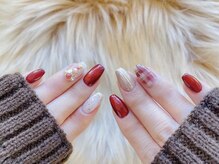 スピニオン(spinion)/