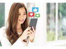 整体オガサワラ/人気ブログ更新をSNSでチェック