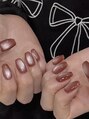 ジーナ 流山おおたかの森(Zina)&nbsp;マグネット