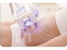 脂肪冷却2カップ★セルライトゼロ込み　¥16600