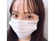 レクラ(L'eclat)の写真