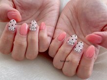 フェリックスネイル 武蔵小杉店(Felix nail)/