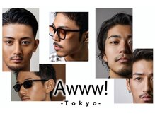 エーダブトーキョー 群馬店(Awww! tokyo)