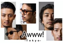 エーダブトーキョー 群馬店(Awww! tokyo)
