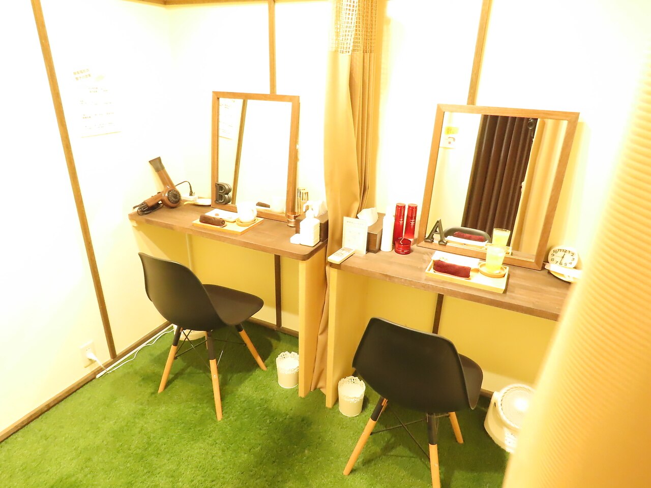 【※必事前お電話/新規様ペア割】おふたり酵素風呂利用7,700 (お一人様3,850)