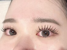 ラビット(Lovit)の雰囲気（モチが格段に変わるバインドロック♪予約急上昇メニューです！）