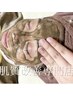 【2ヶ月以内の方こちら】ハーブピーリング＋wax＋パック（毛穴洗浄付）120分