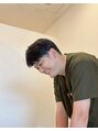 稲田堤鍼灸整骨院/稲田堤鍼灸整骨院