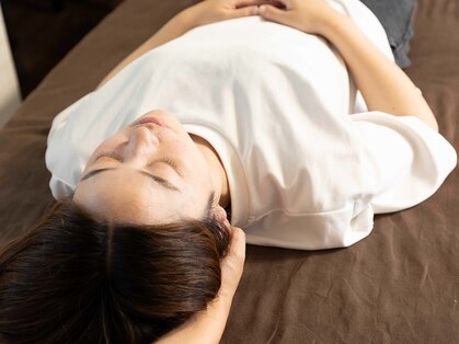 オハナ 前橋店(OHANA)の写真