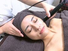 アマリリス 池袋店(Amaryllis)