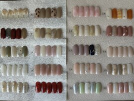 シンプルデザインコース