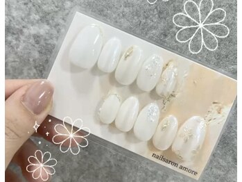 ロロネイル(LoLonail)/