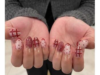 持ち込みデザイン♪