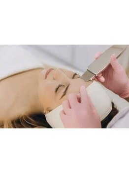 毛穴ケアをしたい