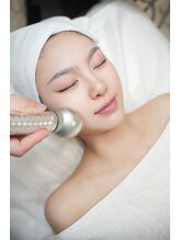 ダイアナギンザ(DIANA.GINZA)/