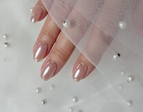 ラニネイル(Laninail)