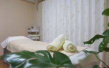 ソアル ド ボーテ(Soar de beaute)