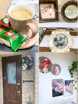 ユミ(U mi)/*image*