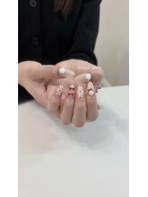 ペティル(petille)/持ち込みアート