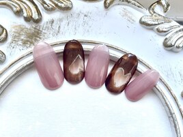 【NEW】2月定額ゴールド