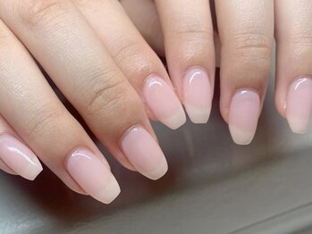 アルス ネイル(A.r.s nail)/ワンカラー