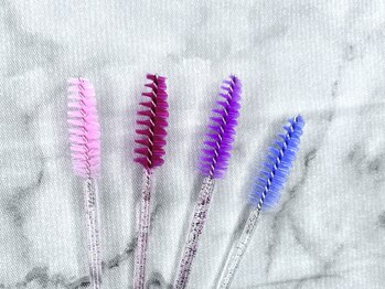 エマ 阿佐ヶ谷(EmmA)/【店販】スクリューブラシ