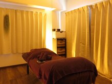 サロン ルポ(salon repos)