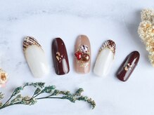 ラローズ(La Rose)/