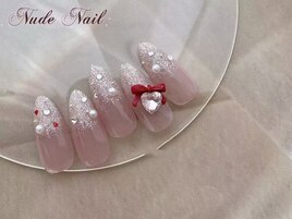 パラジェル/マグネット/持ち込み