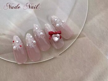 九龍リラクゼーション 立川店/パラジェル/マグネット/持ち込み