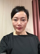 キヨイ キヨイ