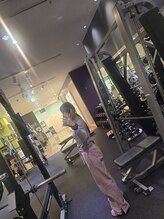 コトタリル フジ ワラ