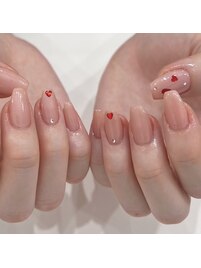 定額design：シンプルコース