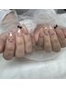 【初回限定】人気NO.1ハンド持ち込みデザイン10本（オフ込み）7000円→4000円